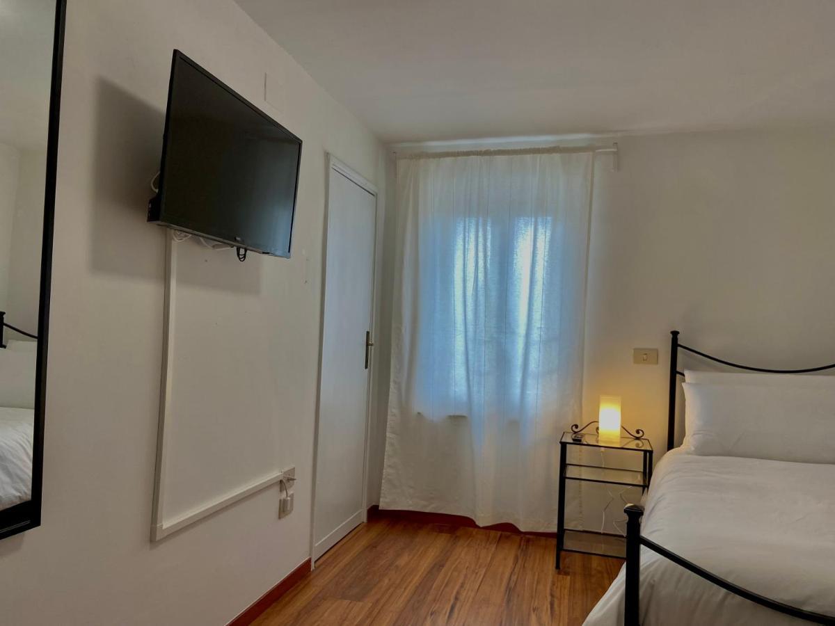 Case Baldelli La Terrazza Perugia Kültér fotó