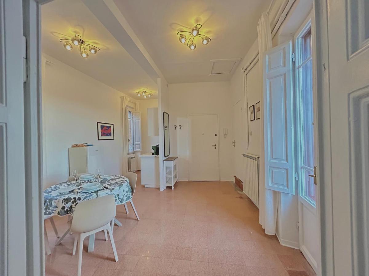 Case Baldelli La Terrazza Perugia Kültér fotó