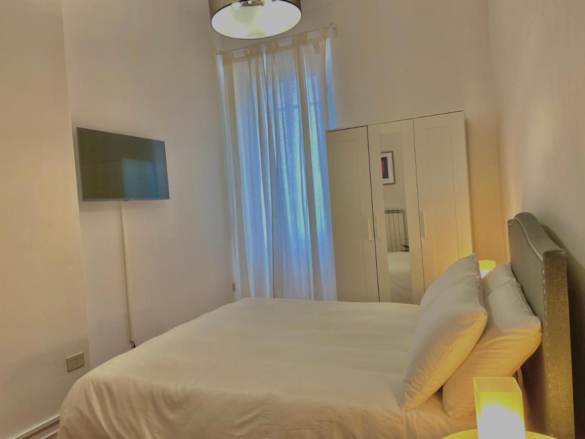 Case Baldelli La Terrazza Perugia Kültér fotó