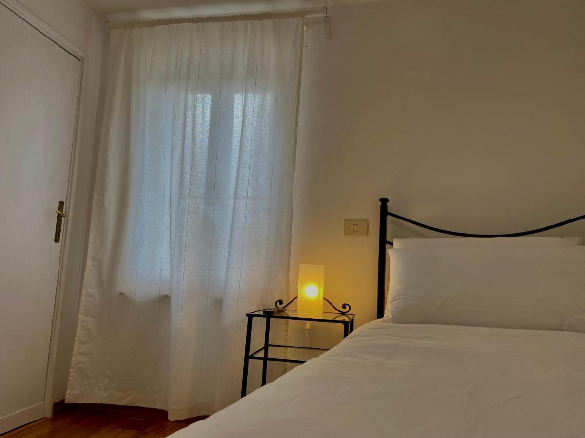 Case Baldelli La Terrazza Perugia Kültér fotó