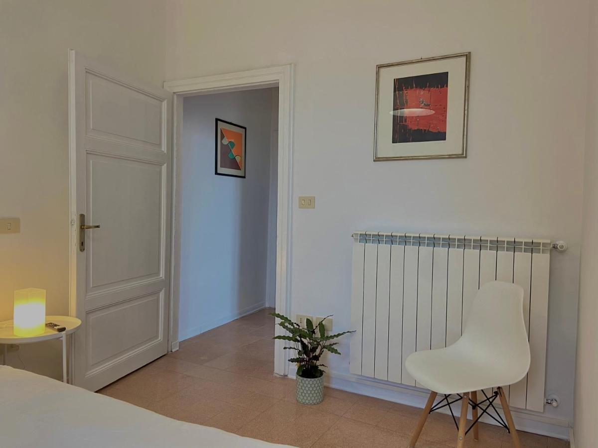 Case Baldelli La Terrazza Perugia Kültér fotó