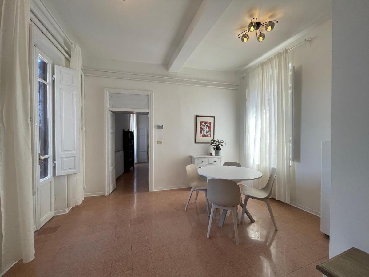 Case Baldelli La Terrazza Perugia Kültér fotó