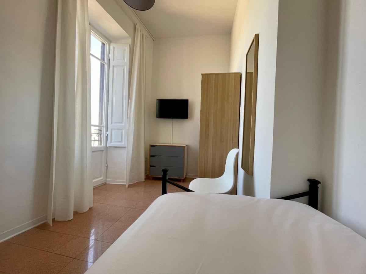Case Baldelli La Terrazza Perugia Kültér fotó