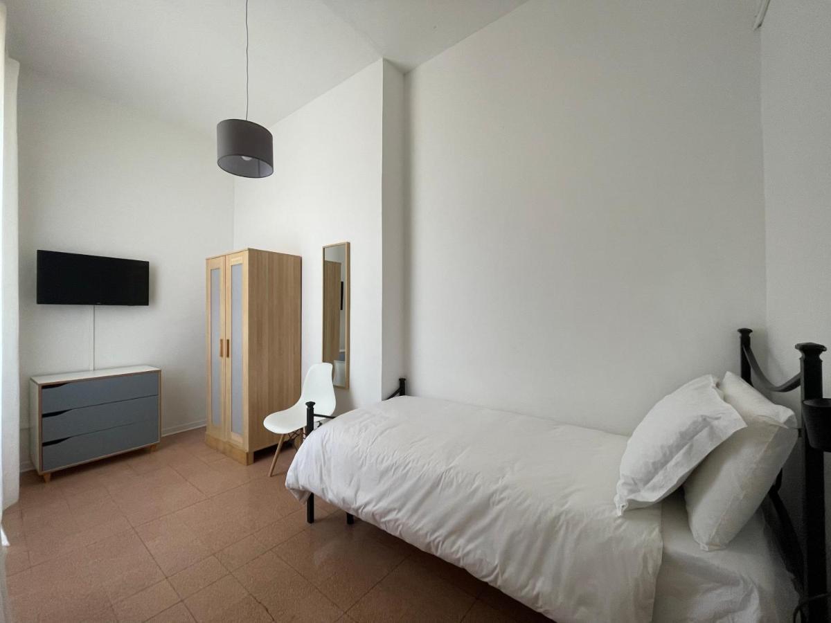Case Baldelli La Terrazza Perugia Kültér fotó